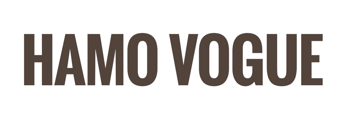 هامو‌اکسسوری