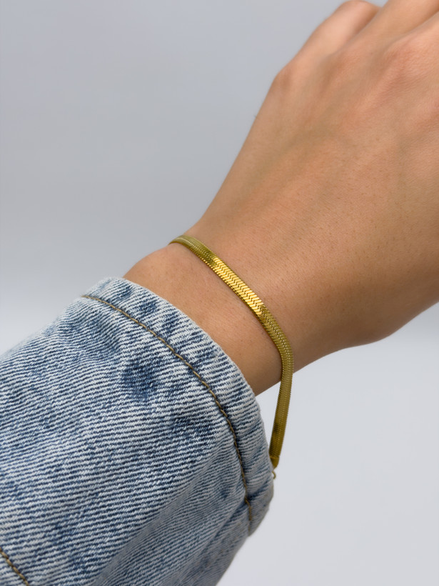 گردنبند ماری