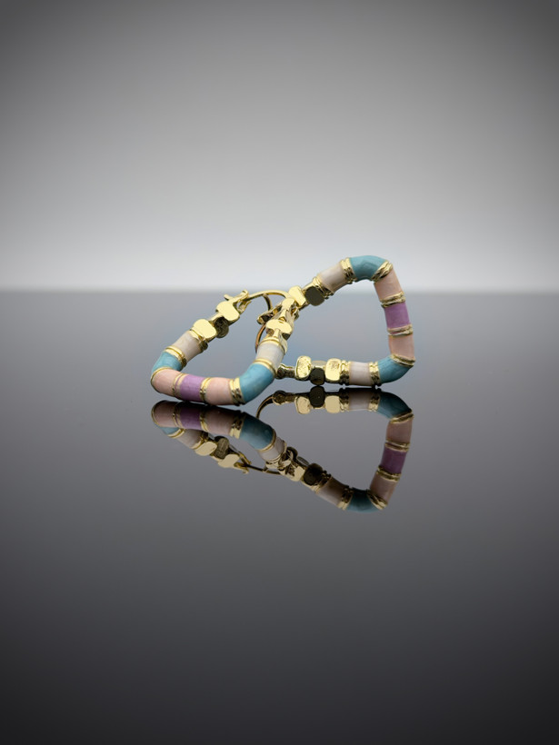 گوشواره مجلسی